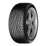 Toyo 255/35r19xl  96y Toy  Proxes Tsr