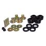 ENERGY SUSPENSION ENE3-4171G 68-72 Chevelle Body Mount Kit