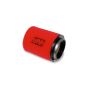 Uni Filter NU-8705ST 08-15 Bombardier 450 DS / 08-15 Can-Am 450 DS Air Filter