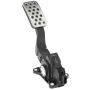NTK AD0174 Accelerator Pedal Sensor