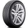 Dunlop 265021144 P245/40rf19 Sp Sport 5000 Dsst Ctt Run Flat Oe