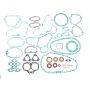 Athena P400078850649 Complete Gasket Kits