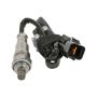 Bosch 13747 Bosch Oxygen Sensor