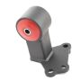 Innovative 90-91 Integra (DA9) Steel 60A Conversion Passenger/Trans Mount (Auto to Manual / Hydro)