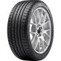 Goodyear  109175395 285/40r20 Xl Eagle Sport All-Season Rof Moe