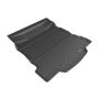 3D MAXpider 13-19 Cadillac XTS Kagu Stowable Cargo Liner - Black