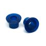 SuperPro Steering Idler Bushing Kit