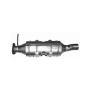 Eastern Catalytic 912601 CARB (CA, CO, NY, ME) Catalytic Converter