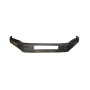 Fishbone Offroad FB22390 18-20 Ford F150 Pelican Front Bumper - Black Texture