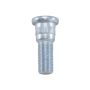 Yukon Gear & Axle YSPSTUD-016 Yukon Gear Axle Stud / 1 33/64in X 1/2in -20