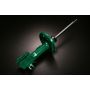 Tein 2013+ Mazda 6 (GJ) Front Left EnduraPro Plus Shock