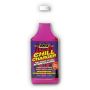 Design Engineering 40208 Chill Charger 16 oz.