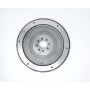 Platinum Driveline FW423 Clutch Flywheel