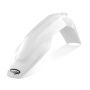 Cycra 1CYC-1544-42 16-23 Husqvarna FC/FE/FX/TC/TE/TC Performance Front Fender - White