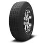 Uniroyal 31x10.50r15/6 109r Uni Laredo Cross Country Orwl
