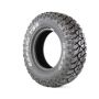 Kelly 357300298 Lt315/70r17 D Safari Tsr
