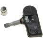 SCHRADER VALVES 20335 TPMS Sensor - Clamp-In Aluminum Valve