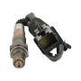 Bosch 17264 Bosch Wide-band Oxygen Sensor