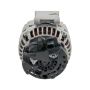 Bosch AL0825X Reman Alternator