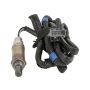 Bosch 15062 Bosch Oxygen Sensor