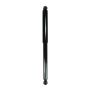 FCS Struts 342482 Shock Absorber