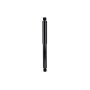 FCS Struts 342487 Shock Absorber