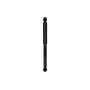FCS Struts 342488 Shock Absorber