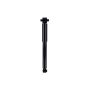 FCS Struts 342489 Shock Absorber