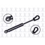 FCS Struts 84000 Trunk Lid Lift Support