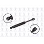 FCS Struts 84101 Trunk Lid Lift Support