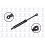 FCS Struts 84103 Hood Lift Support