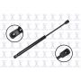 FCS Struts 84139 Back Glass Lift Support