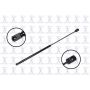 FCS Struts 84154 Hood Lift Support