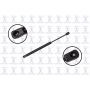 FCS Struts 84159 Hood Lift Support