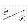 FCS Struts 84185 Back Glass Lift Support