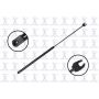 FCS Struts 84256 Hood Lift Support