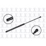 FCS Struts 84329 Liftgate Lift Support