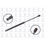FCS Struts 84341 Hood Lift Support