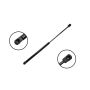FCS Struts 84364 Hood Lift Support