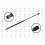 FCS Struts 84368 Hood Lift Support