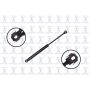FCS Struts 84422 Hood Lift Support