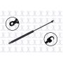 FCS Struts 84461 Trunk Lid Lift Support