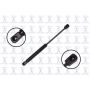 FCS Struts 84475 Trunk Lid Lift Support
