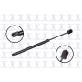 FCS Struts 84478 Hood Lift Support