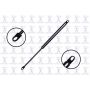 FCS Struts 84490 Liftgate Lift Support