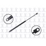 FCS Struts 84507 Hood Lift Support