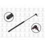 FCS Struts 84528 Back Glass Lift Support