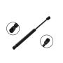 FCS Struts 84550 Hood Lift Support