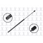FCS Struts 84576 Back Glass Lift Support