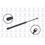 FCS Struts 84625 Trunk Lid Lift Support